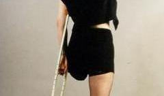 慕残视频,温情与力量的交织