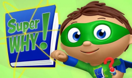 英语视频动画片,Unveiling the Magic: A Synopsis of the English Animated Series